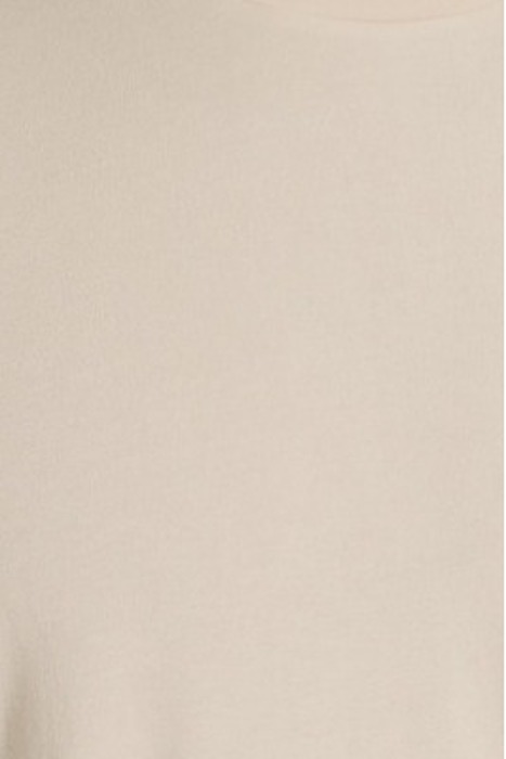 SMOOTH SMALL LOGO CN WARM SLATE 5