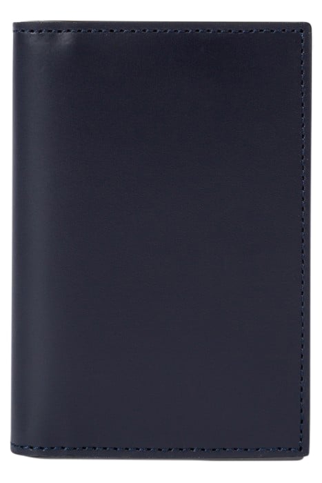 MEN WALLET MCC MONOG NAVY 2