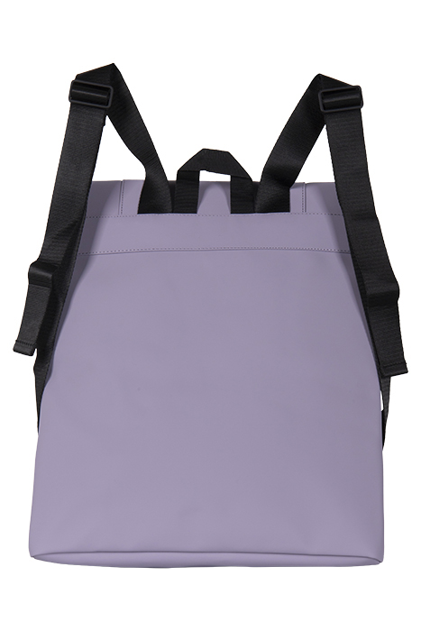MSN BAG W3 DUSTY PURPLE UNISEX 2