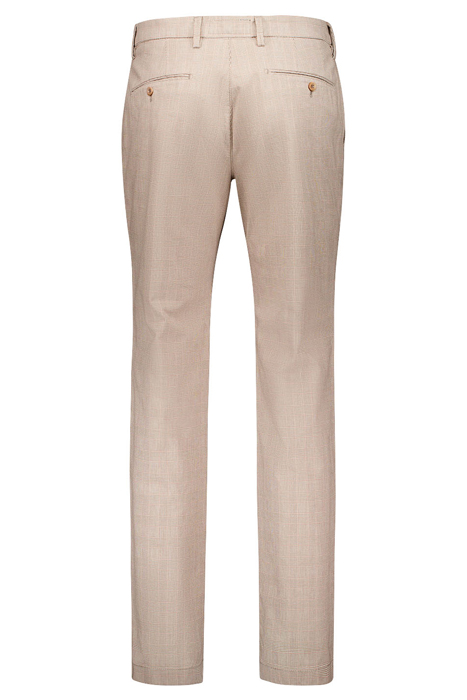 SAVAGE-S-888-424021 DARK BEIGE 2