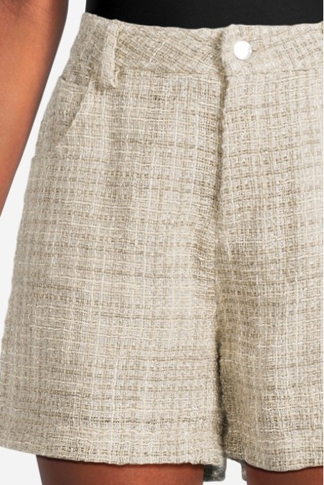 DILANASPE MIXED BEIGE 4