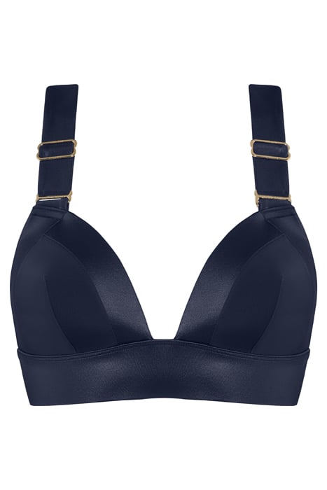 CACHE COEUR STEEL GREY 3