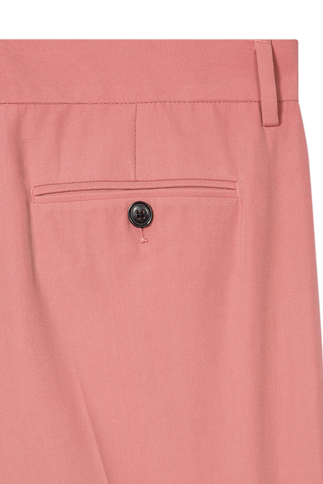 WOMENS TROUSERS PINK 5