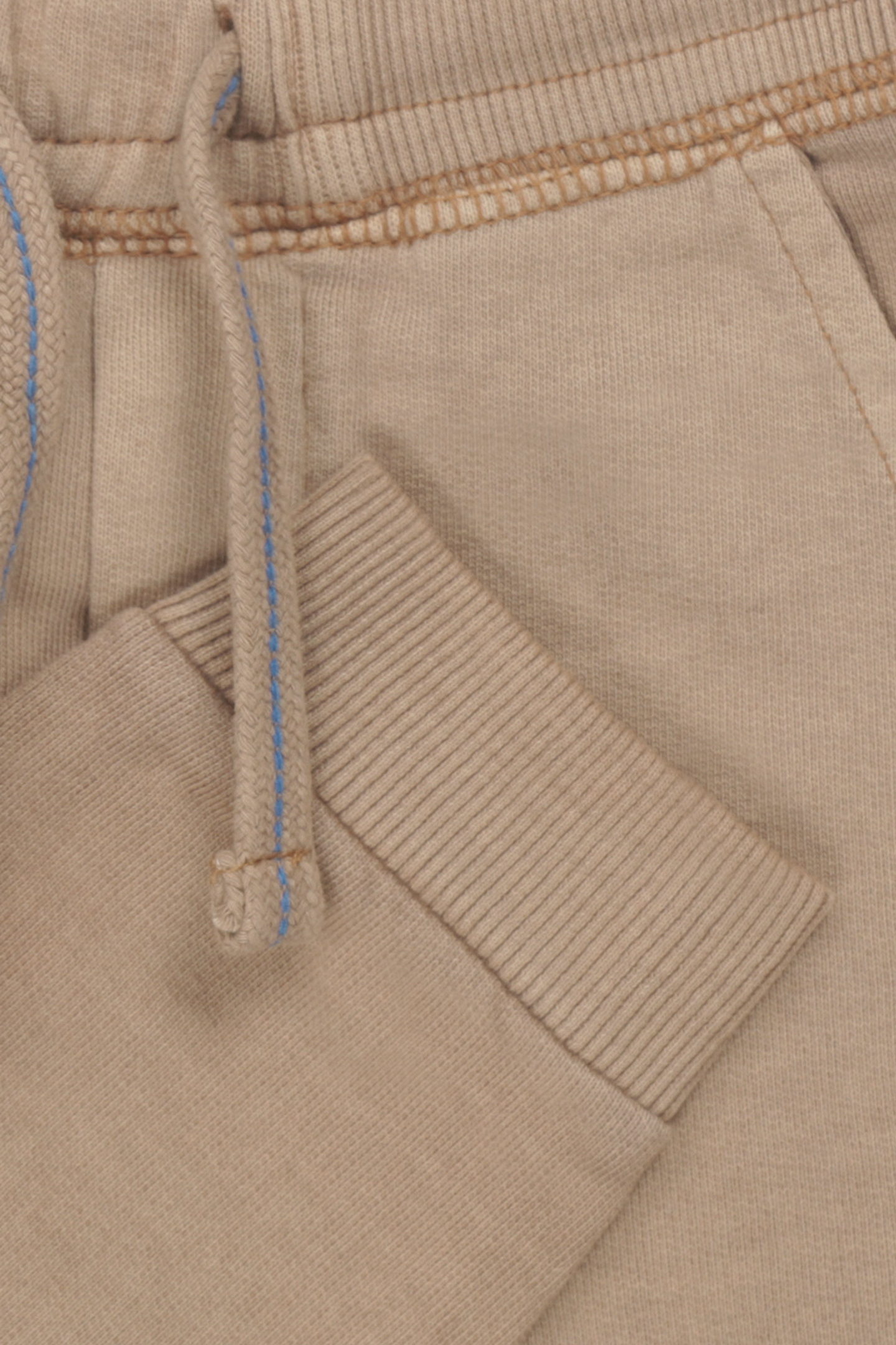 BOYS SURREY TODDLER RUBBER 3