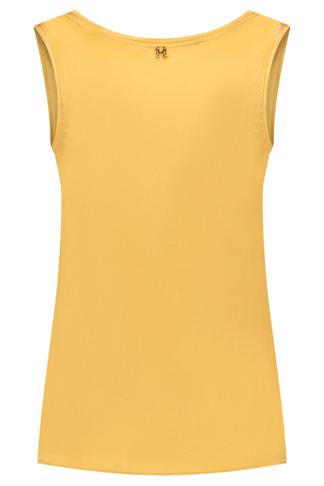 BEE SINGLET HONEY 3