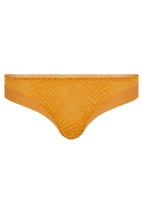 GRAPHIC ALLURE OCRE 3