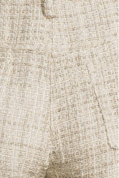 DILANASPE MIXED BEIGE 5