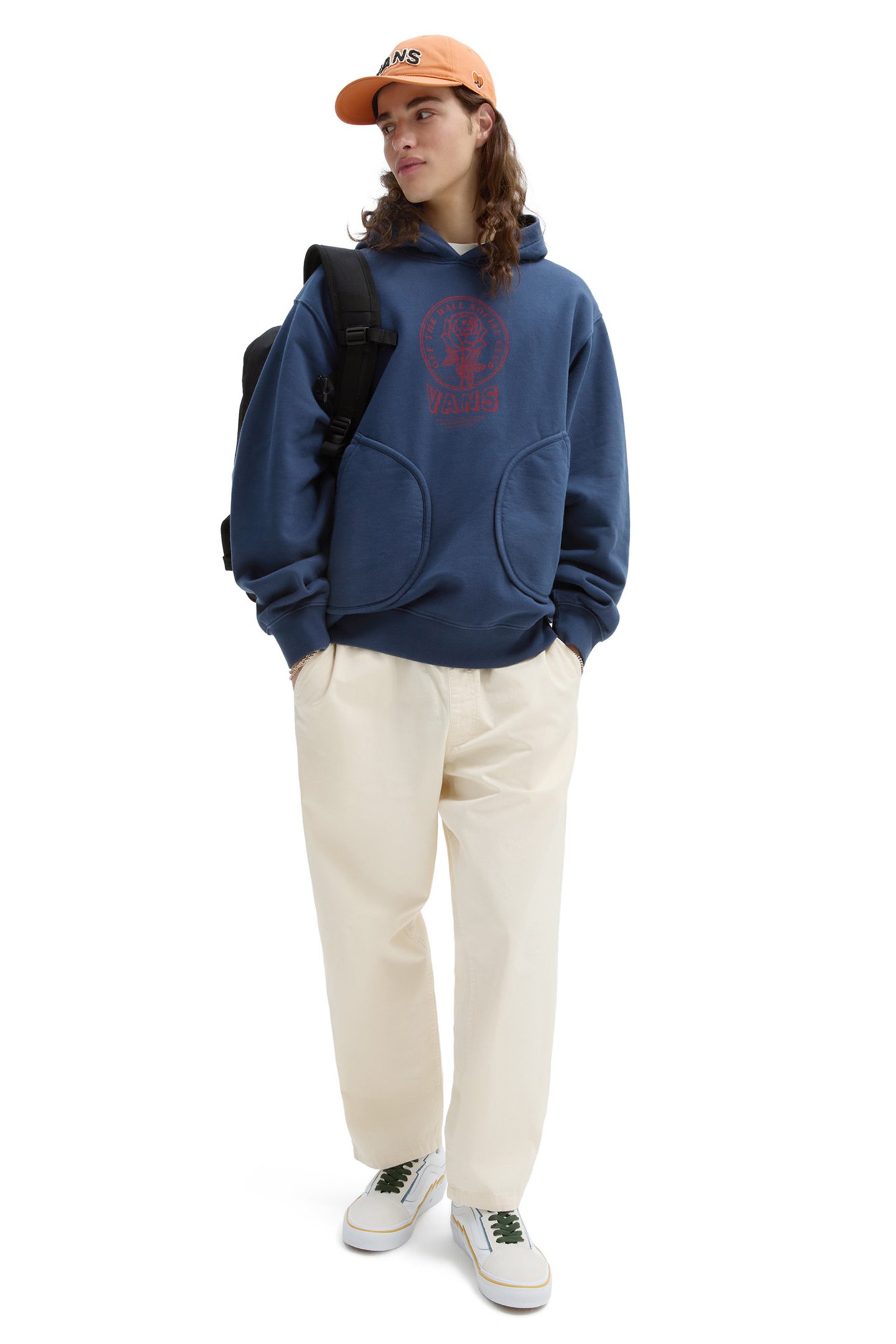 BRANDED PO DRESS BLUES 4