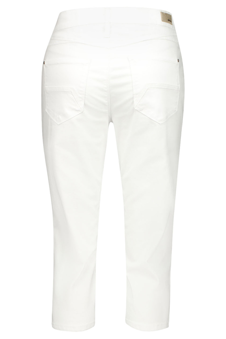 INGAC1-670171 WHITE DENIM 2