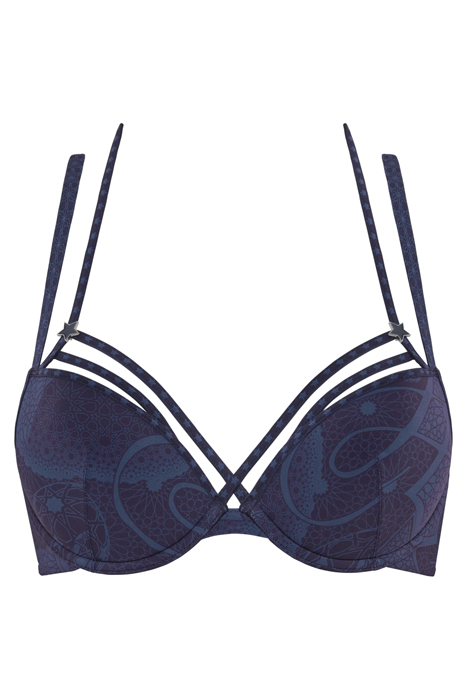 SUPERNOVA MIDNIGHT BLUE 3