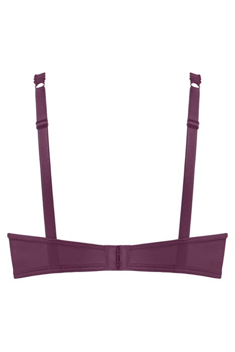 VISAGE WINTER BERRY 4