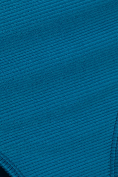 OTTOMAN CLASSIC BRIEF BLUE 3