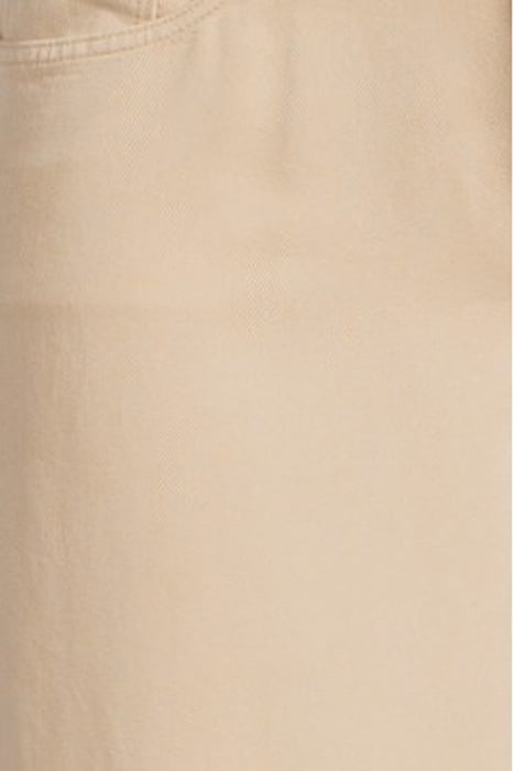 SEXY PALAZZO SAFARI TAN 5