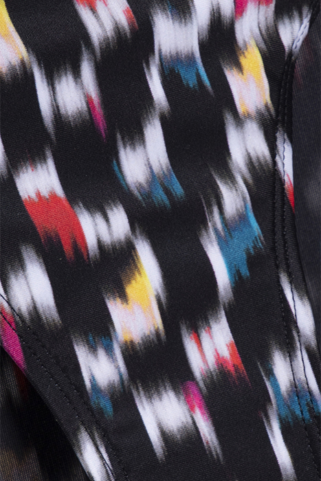 HALKI CLASSIC BRIEFS MISC. 3