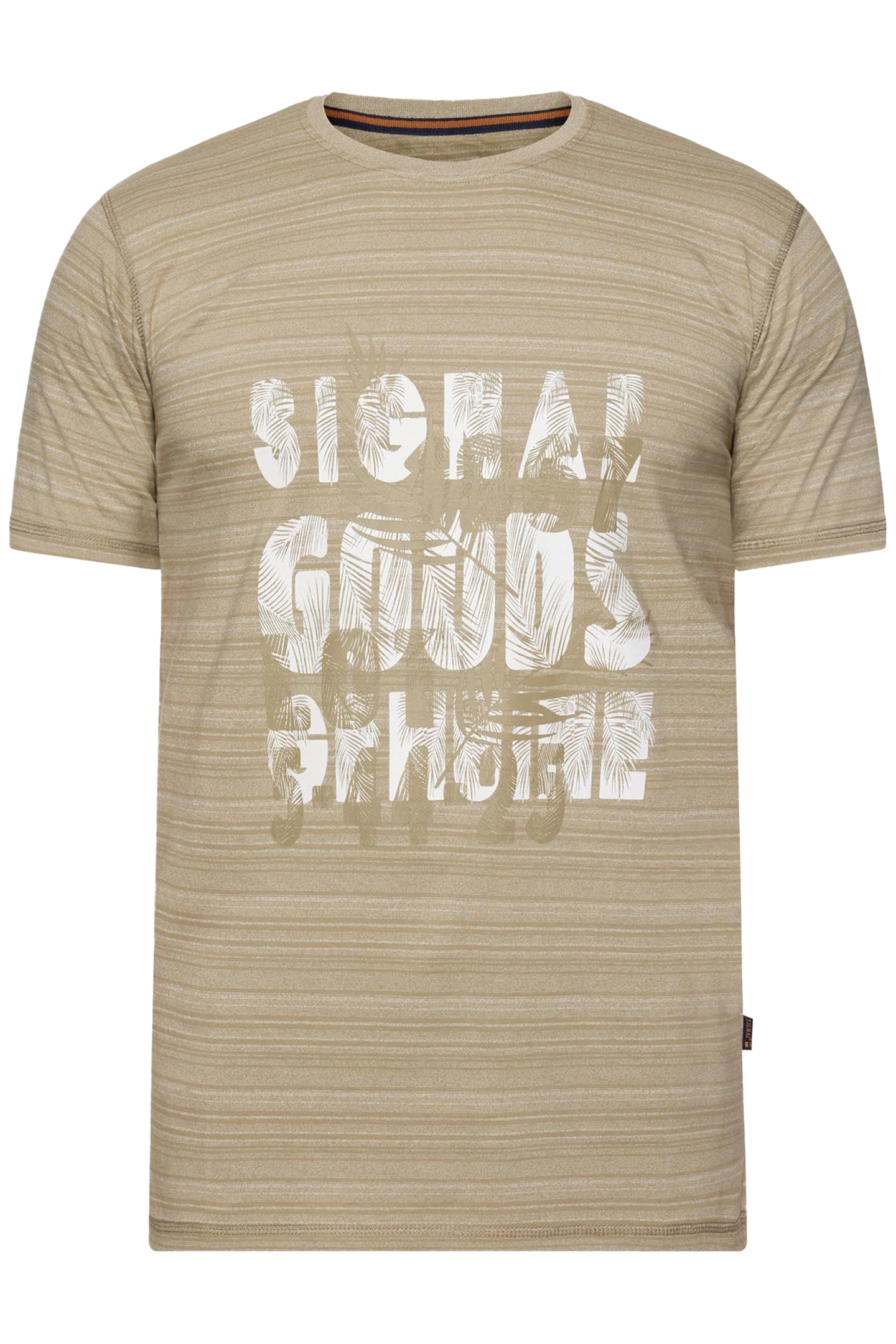 ULRICSI SHADOWSTRIPE W.PRINT+ OAK 4