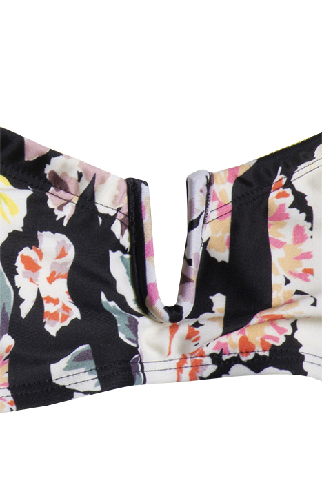 ENOSHIMA BANDEAU TOP MISC. 3