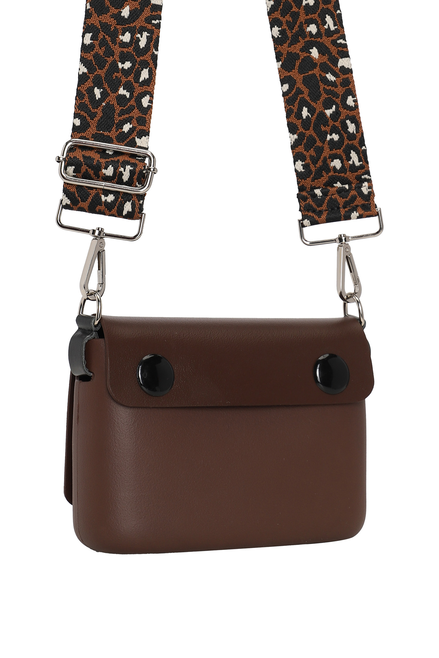 COMPOSED BAG O POCKET CHOCOLATE 2