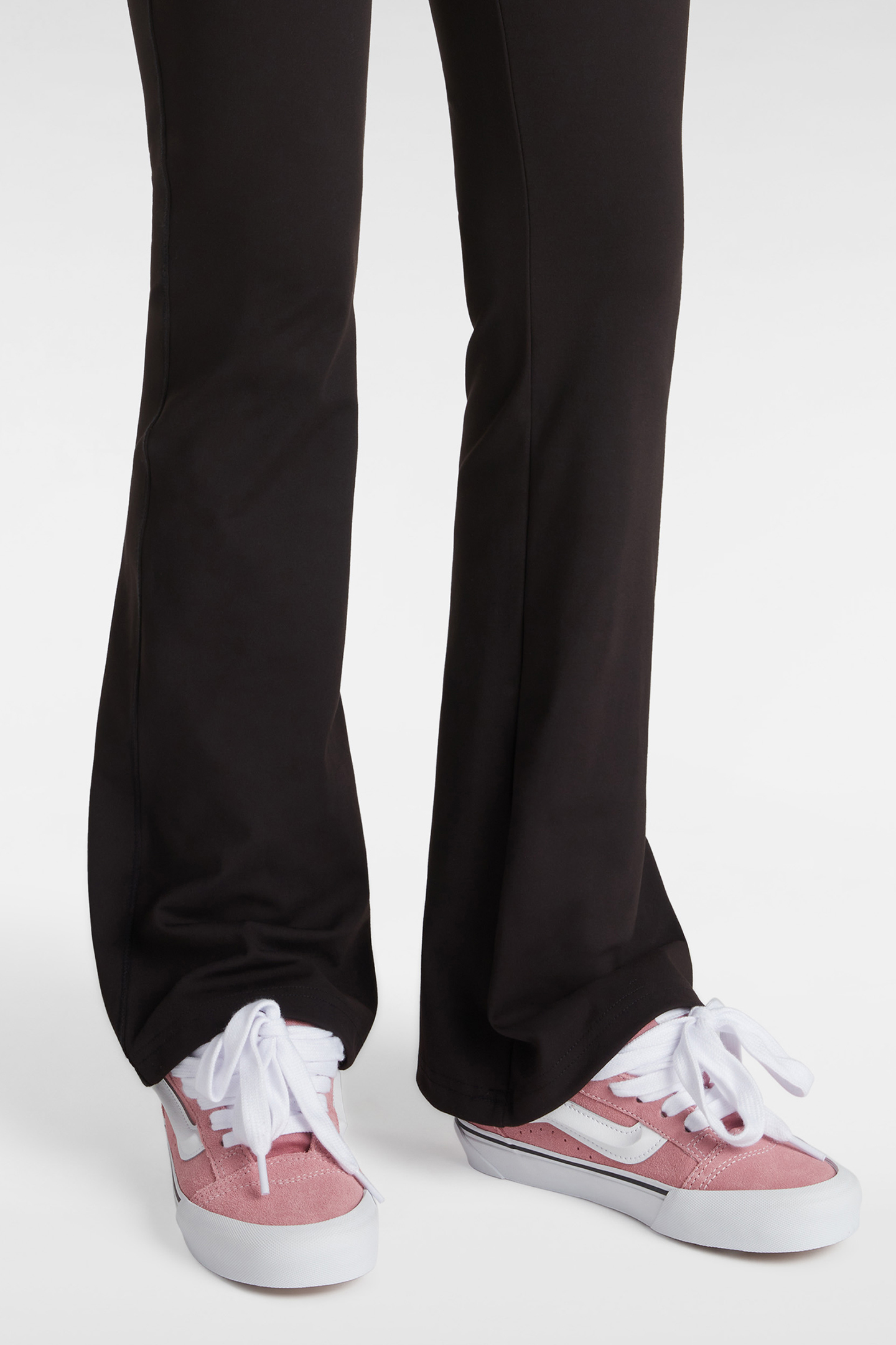 KNU SKOOL COLOR THEORY FOXGLOVE 2