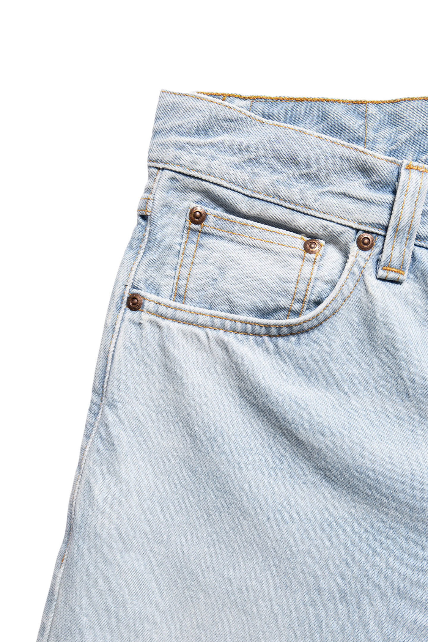 RAD RUFUS SUNDAY MOON BLUE 5