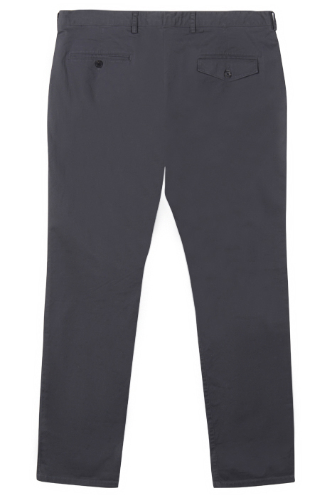 MACHINE STRETCH KR SLIM BLACK 2