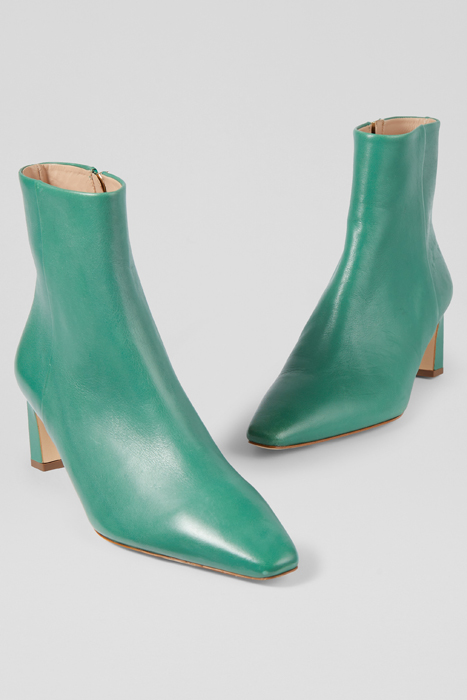 MARGAUX BLUNT BOOTS JADE 3