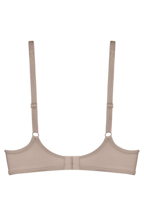 DAME DE PARIS SHIMMERING BRONZE 4