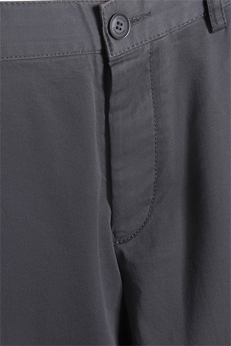 MACHINE STRETCH KR SLIM BROWN 3