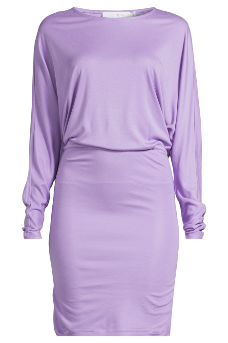 ALCINA VINTAGE PURPLE 3