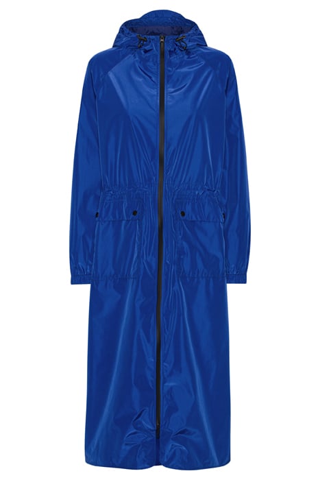 RAIN213 RAIN JACKETS BLUE WEB 3