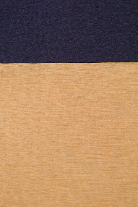 WOMENS TOP VERY DARK NAVY 4