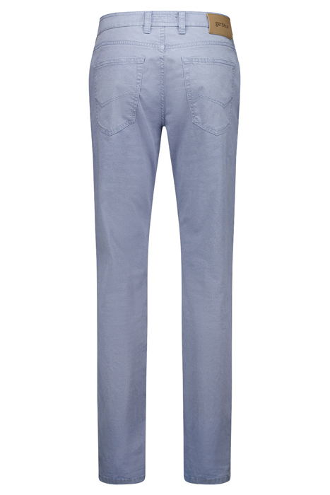 BILL-3-440951 MEDIUM BLUE 2