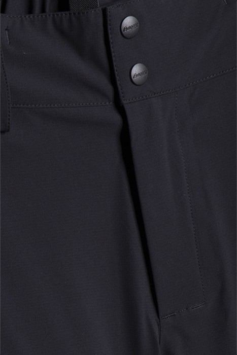 STOREN LADY PNT BLACK 3