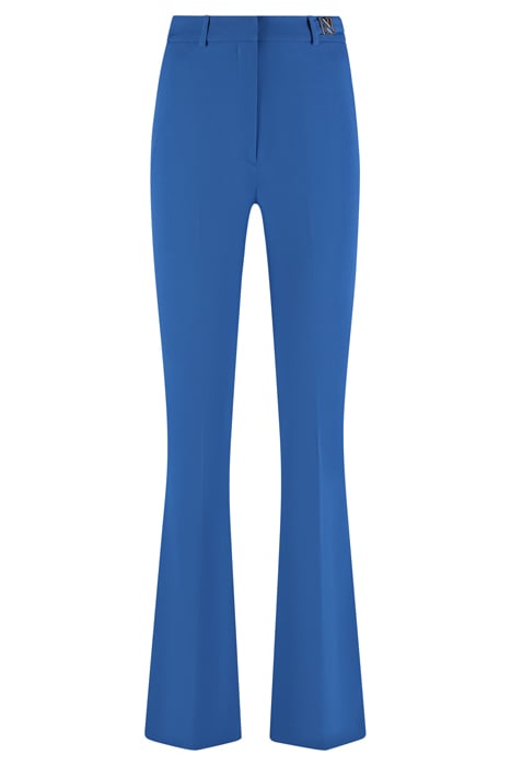 ZORA PANTS NAUTICAL BLUE 1