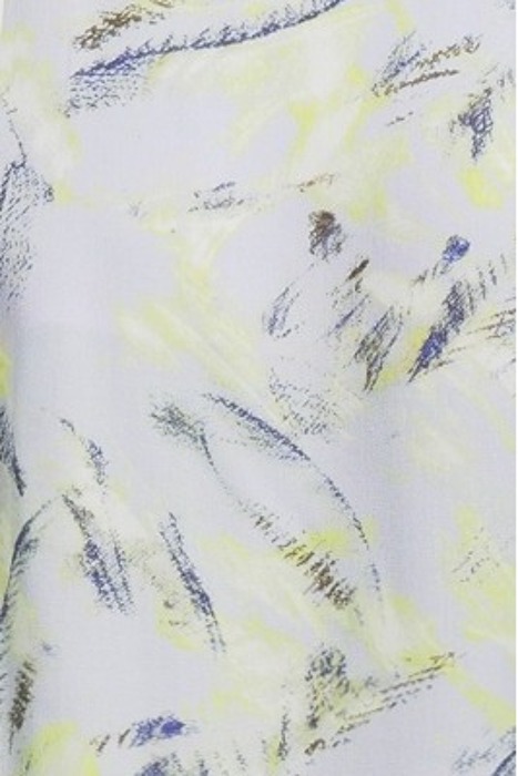 KERIM LILAS MULTICO 5