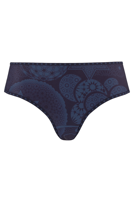 SUPERNOVA MIDNIGHT BLUE 3