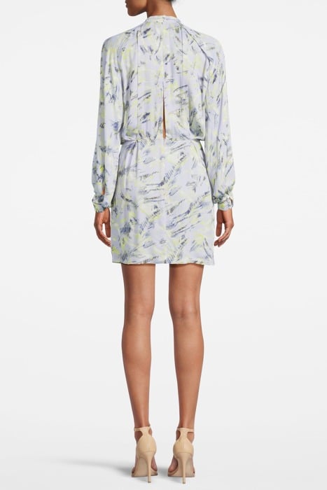 KARDES LILAS MULTICO 2