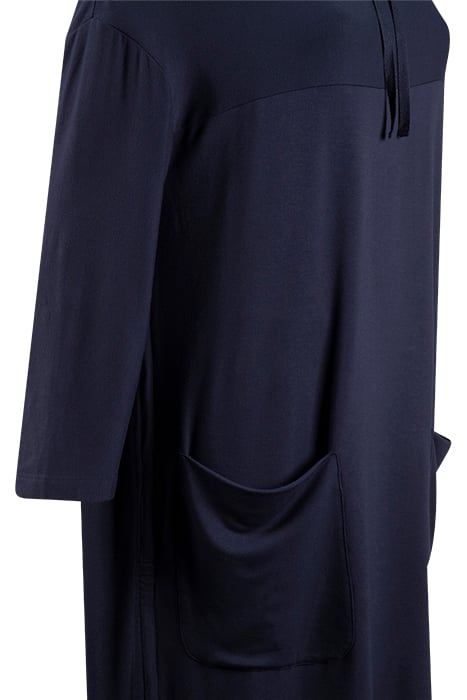 DRESS JERSEY MEDIUM NIGHT SKY 3