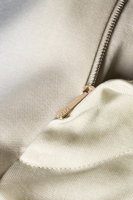 MENS TROUSER LIGHT BEIGE 10