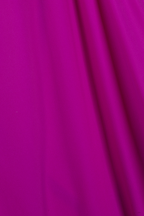 CORE QUICK DRY SWIM CROSS BACK PURPLE 3