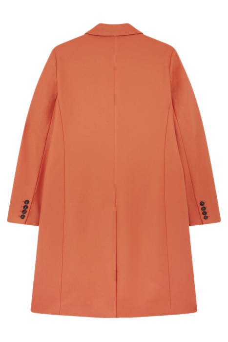 WOMENS COAT GOOSE BEAK 2