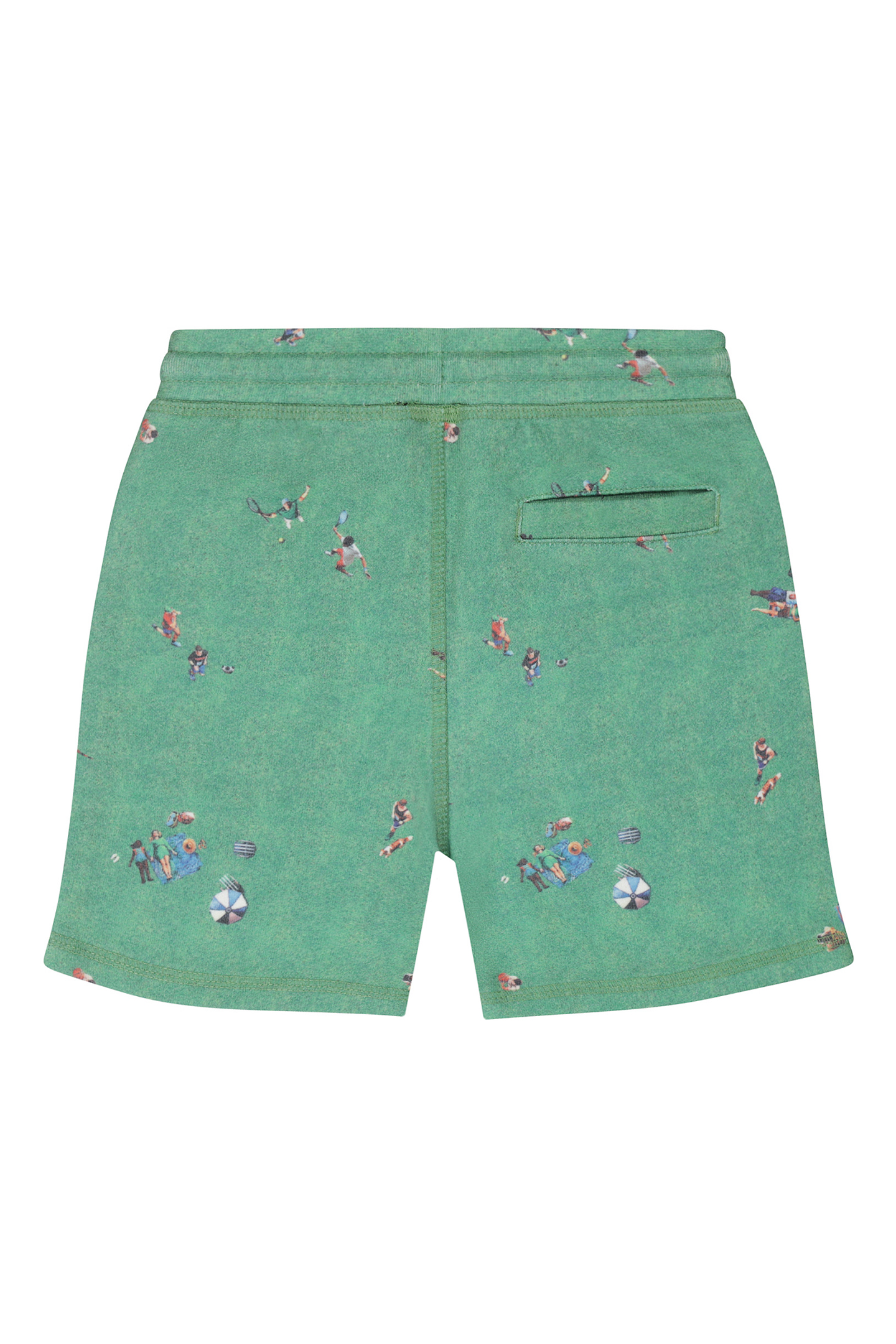 BOYS PICNIC TODDLER AMAZON 2