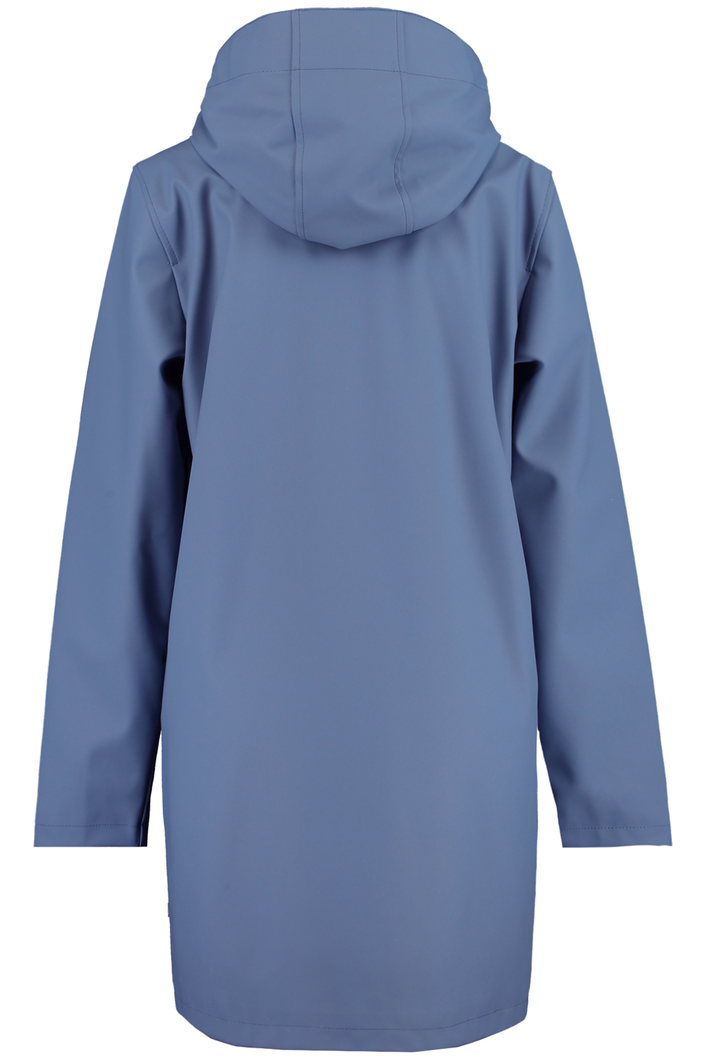 JANICE FRENCH BLUE 4