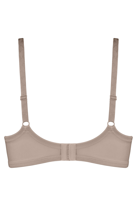 DAME DE PARIS SHIMMERING BRONZE 4