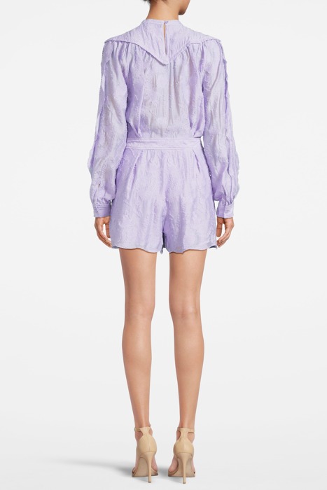 KEANO LIGHT PURPLE 2