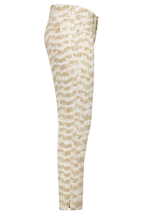 ZUBA680-645371 SAND 3