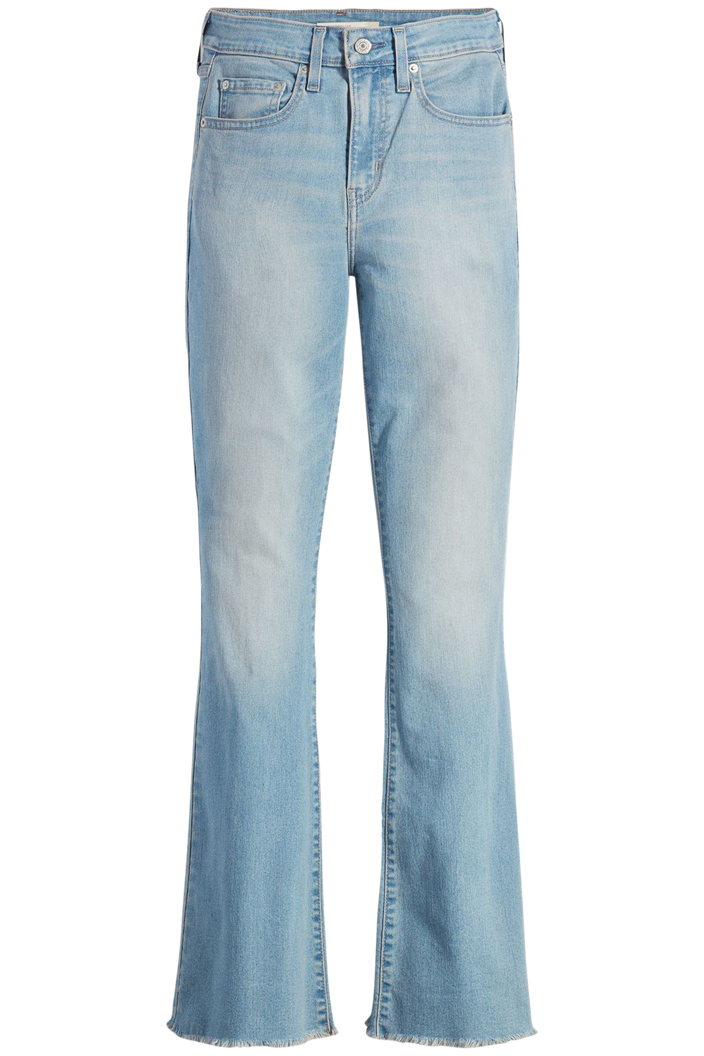 726 HR FLARE LIGHT OF MY LIFE 3