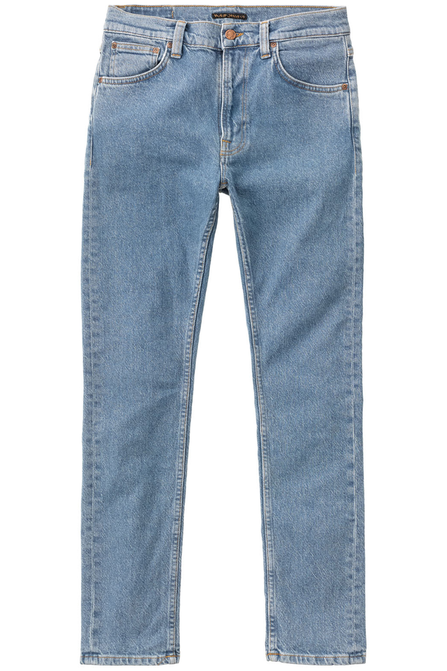 LEAN DEAN VINTAGE TOUCH BLUE 3