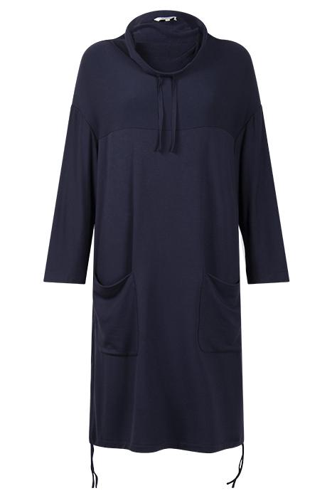 DRESS JERSEY MEDIUM NIGHT SKY 1