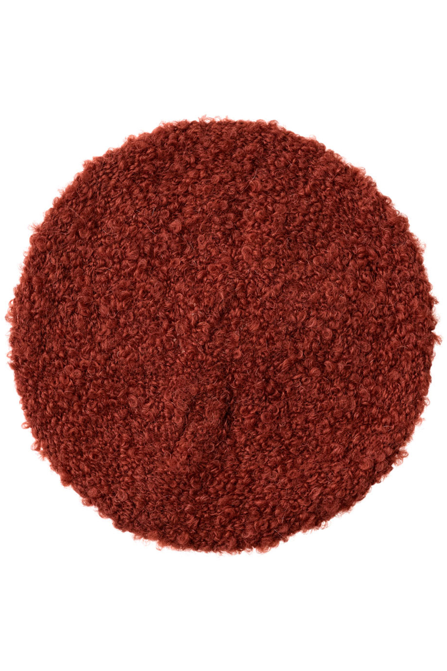 CRISSON BERET CHILLI 3