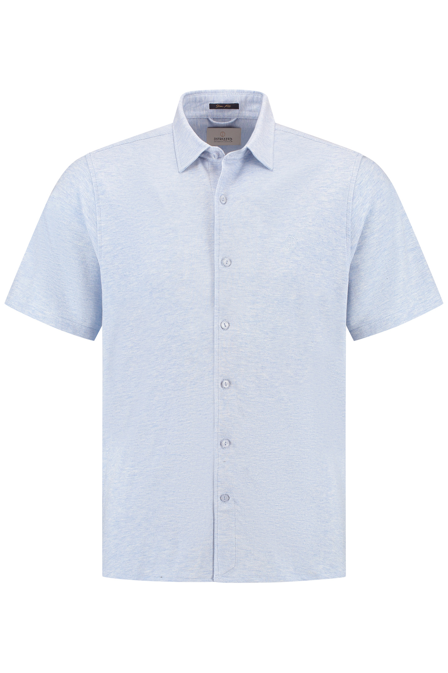 DS_ANTHONY SHIRT LT. BLUE 4